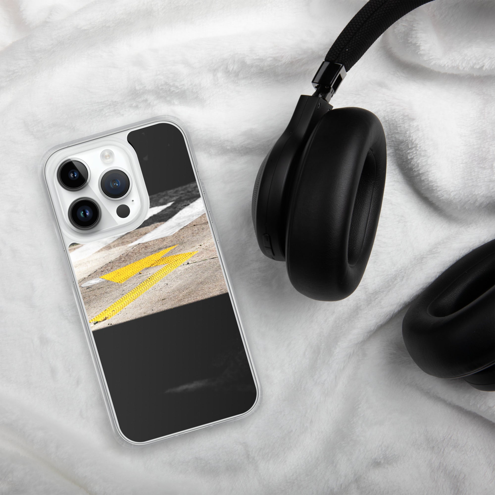 Restez élégant et protégé : Pourquoi vous devriez envisager une coque personnalisée pour votre iPhone
