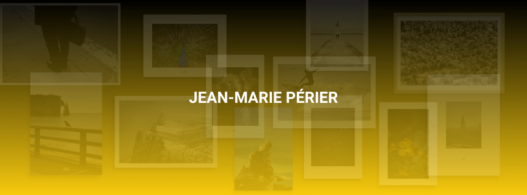 Jean-Marie Périer