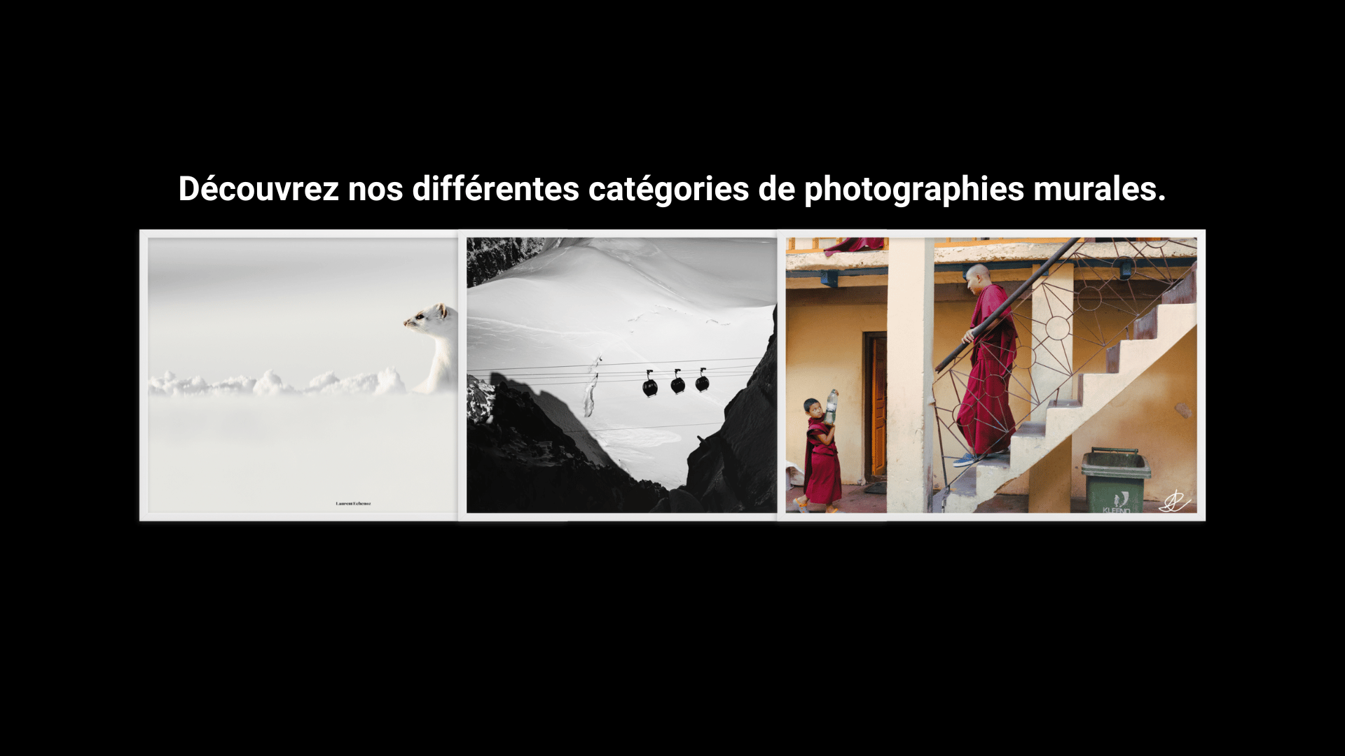 Cadeaux Inoubliables