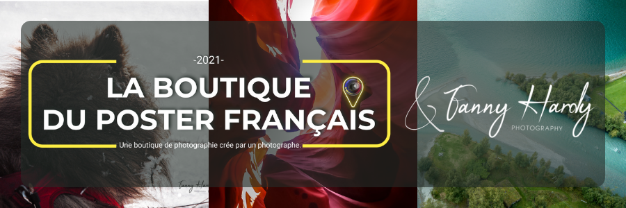 Photographe Haute Savoie