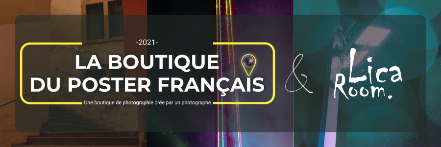 Photographe Rouen