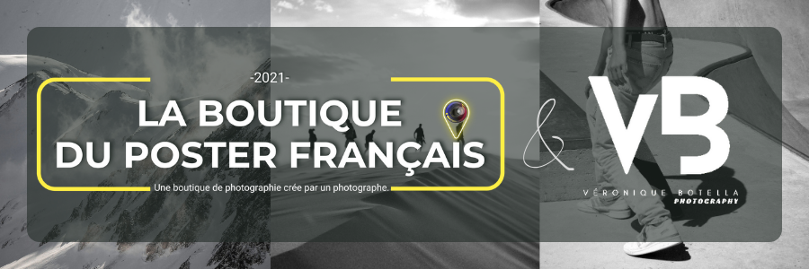 Photographe Française de Toulouse