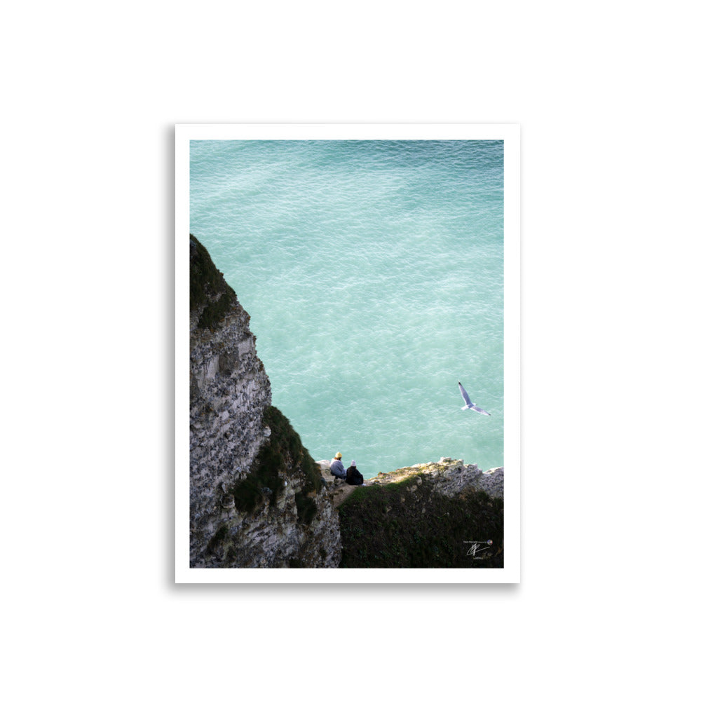 Paysage