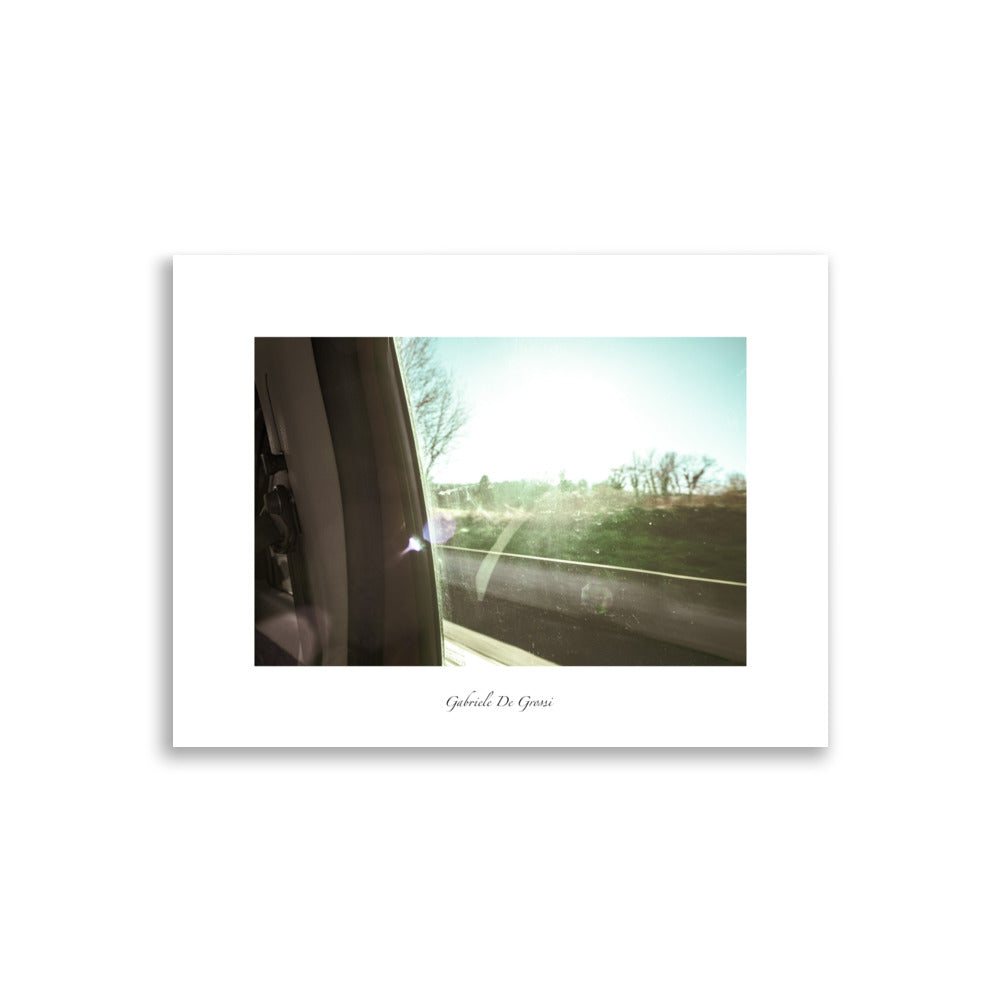 Voiture