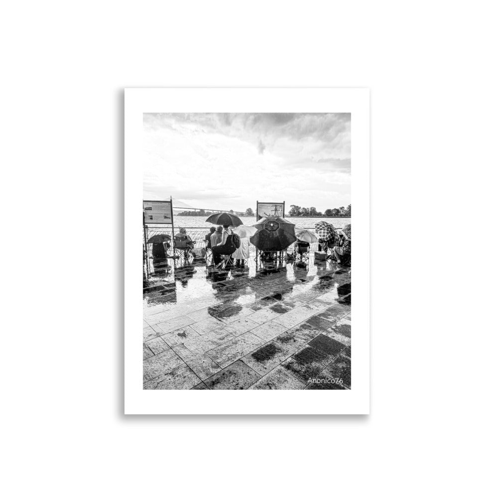 Photographie rouen