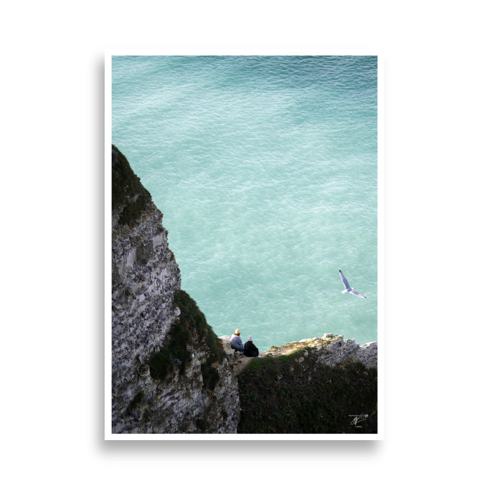 Photographie