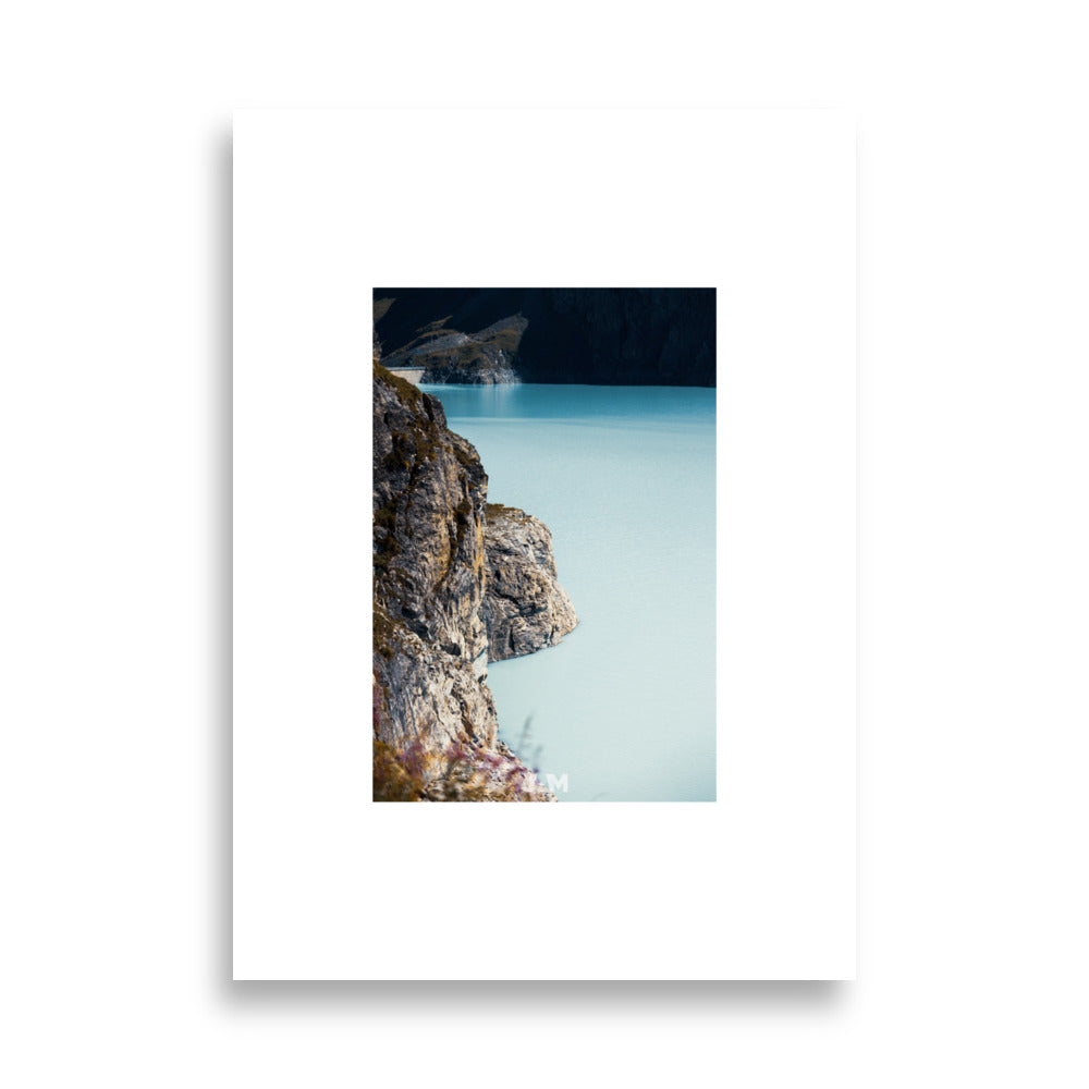 Déco zen