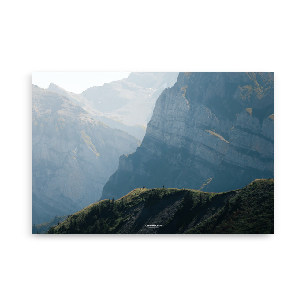 Paysage xxl