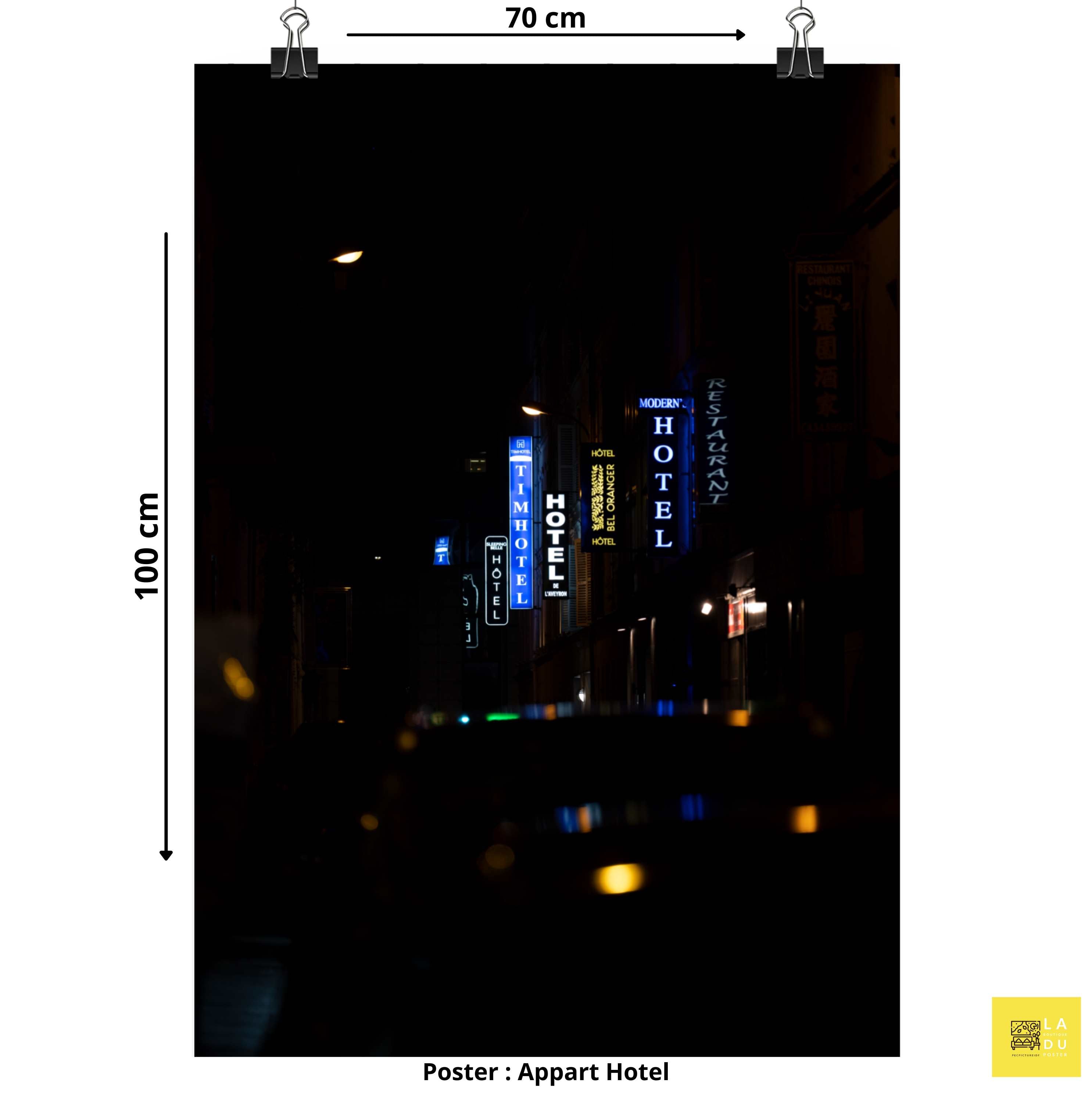Tirage limité Les posters de photographe – Photographie d’art - Décoration murale, Posters et affiches, Cadres photo, Photographie, Posters, livraison gratuite, prêt à être installer. Un Photographe de rue, photo d’art, une bibliothèque de poster personnalisé unique au monde. La Boutique Du Poster